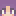 rotyler minecraft avatar