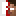 royalranger42 minecraft avatar