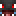 sabinati minecraft avatar