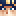 savageyeet minecraft avatar