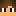 semmetje11lolly minecraft avatar