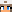 shleepy minecraft avatar