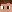 siyx minecraft avatar