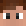 siyx minecraft avatar