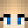 slytherinwizard avatar