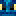 soccerhayden minecraft avatar