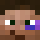 solsolo avatar