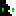 stealth225 minecraft avatar