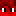 stephredkill minecraft avatar