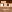 steven minecraft avatar