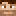 steven minecraft avatar