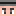 superhoopa minecraft avatar