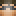 superpigdude68 minecraft avatar