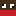 superximi minecraft avatar