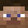 tehme minecraft avatar