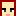 thania minecraft avatar