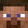 thegamingguru minecraft avatar