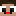 thenicekid minecraft avatar