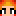 thespiderkiller minecraft avatar