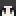 thunderain minecraft avatar