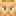 topicci minecraft avatar