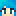 tracker minecraft avatar