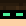 tzblockbuster minecraft avatar