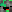 unclemoon minecraft avatar