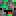 unclemoon minecraft avatar