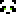 valkutz minecraft avatar