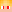 venne4 minecraft avatar