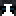 vulcann13 minecraft avatar