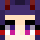 waihong avatar