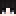 weaponmaster minecraft avatar