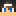wessel10 minecraft avatar