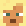 wolf723 minecraft avatar