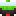yoshi minecraft avatar