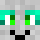 zabinthecyndaqui avatar