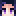 zenvor123 minecraft avatar