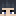 zepyt minecraft avatar